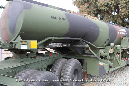 M939_Tractor_M970_Fuel_Trailer_USMC_Miramar_102_GrubbyFingers
