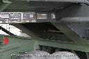 M939_Tractor_M970_Fuel_Trailer_USMC_Miramar_103_GrubbyFingers