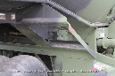 M939_Tractor_M970_Fuel_Trailer_USMC_Miramar_104_GrubbyFingers