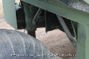 M939_Tractor_M970_Fuel_Trailer_USMC_Miramar_105_GrubbyFingers
