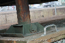 M939_Tractor_M970_Fuel_Trailer_USMC_Miramar_106_GrubbyFingers