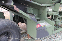 M939_Tractor_M970_Fuel_Trailer_USMC_Miramar_107_GrubbyFingers