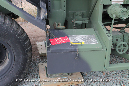 M939_Tractor_M970_Fuel_Trailer_USMC_Miramar_108_GrubbyFingers