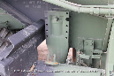 M939_Tractor_M970_Fuel_Trailer_USMC_Miramar_109_GrubbyFingers