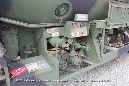 M939_Tractor_M970_Fuel_Trailer_USMC_Miramar_110_GrubbyFingers
