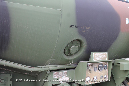 M939_Tractor_M970_Fuel_Trailer_USMC_Miramar_111_GrubbyFingers