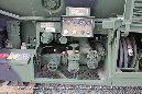 M939_Tractor_M970_Fuel_Trailer_USMC_Miramar_112_GrubbyFingers