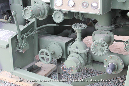 M939_Tractor_M970_Fuel_Trailer_USMC_Miramar_113_GrubbyFingers