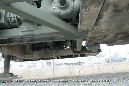M939_Tractor_M970_Fuel_Trailer_USMC_Miramar_114_GrubbyFingers