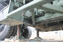 M939_Tractor_M970_Fuel_Trailer_USMC_Miramar_115_GrubbyFingers