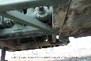 M939_Tractor_M970_Fuel_Trailer_USMC_Miramar_116_GrubbyFingers
