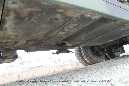 M939_Tractor_M970_Fuel_Trailer_USMC_Miramar_117_GrubbyFingers