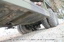 M939_Tractor_M970_Fuel_Trailer_USMC_Miramar_118_GrubbyFingers