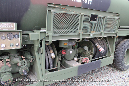 M939_Tractor_M970_Fuel_Trailer_USMC_Miramar_119_GrubbyFingers