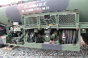 M939_Tractor_M970_Fuel_Trailer_USMC_Miramar_120_GrubbyFingers