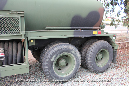 M939_Tractor_M970_Fuel_Trailer_USMC_Miramar_121_GrubbyFingers