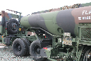 M939_Tractor_M970_Fuel_Trailer_USMC_Miramar_123_GrubbyFingers
