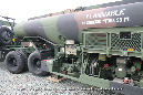 M939_Tractor_M970_Fuel_Trailer_USMC_Miramar_124_GrubbyFingers