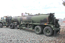 M939_Tractor_M970_Fuel_Trailer_USMC_Miramar_125_GrubbyFingers