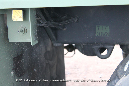 M939_Tractor_M970_Fuel_Trailer_USMC_Miramar_126_GrubbyFingers