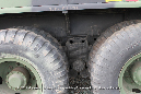 M939_Tractor_M970_Fuel_Trailer_USMC_Miramar_127_GrubbyFingers