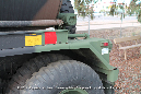 M939_Tractor_M970_Fuel_Trailer_USMC_Miramar_128_GrubbyFingers