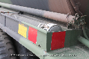 M939_Tractor_M970_Fuel_Trailer_USMC_Miramar_129_GrubbyFingers