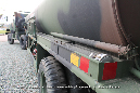 M939_Tractor_M970_Fuel_Trailer_USMC_Miramar_130_GrubbyFingers