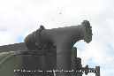 M939_Tractor_M970_Fuel_Trailer_USMC_Miramar_131_GrubbyFingers