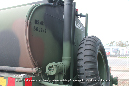 M939_Tractor_M970_Fuel_Trailer_USMC_Miramar_132_GrubbyFingers