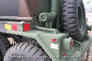 M939_Tractor_M970_Fuel_Trailer_USMC_Miramar_133_GrubbyFingers