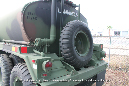M939_Tractor_M970_Fuel_Trailer_USMC_Miramar_134_GrubbyFingers