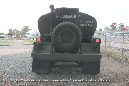 M939_Tractor_M970_Fuel_Trailer_USMC_Miramar_135_GrubbyFingers