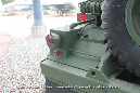 M939_Tractor_M970_Fuel_Trailer_USMC_Miramar_136_GrubbyFingers