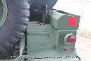 M939_Tractor_M970_Fuel_Trailer_USMC_Miramar_137_GrubbyFingers