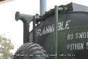 M939_Tractor_M970_Fuel_Trailer_USMC_Miramar_138_GrubbyFingers