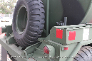 M939_Tractor_M970_Fuel_Trailer_USMC_Miramar_139_GrubbyFingers