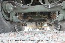 M939_Tractor_M970_Fuel_Trailer_USMC_Miramar_140_GrubbyFingers