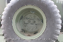 M939_Tractor_M970_Fuel_Trailer_USMC_Miramar_142_GrubbyFingers
