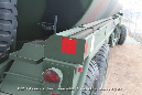 M939_Tractor_M970_Fuel_Trailer_USMC_Miramar_143_GrubbyFingers