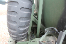 M939_Tractor_M970_Fuel_Trailer_USMC_Miramar_144_GrubbyFingers