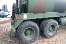 M939_Tractor_M970_Fuel_Trailer_USMC_Miramar_145_GrubbyFingers