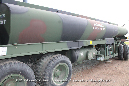 M939_Tractor_M970_Fuel_Trailer_USMC_Miramar_146_GrubbyFingers