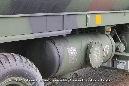 M939_Tractor_M970_Fuel_Trailer_USMC_Miramar_147_GrubbyFingers