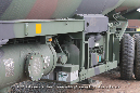 M939_Tractor_M970_Fuel_Trailer_USMC_Miramar_148_GrubbyFingers