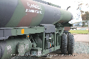 M939_Tractor_M970_Fuel_Trailer_USMC_Miramar_149_GrubbyFingers