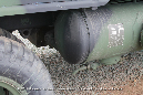 M939_Tractor_M970_Fuel_Trailer_USMC_Miramar_150_GrubbyFingers