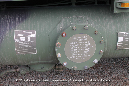 M939_Tractor_M970_Fuel_Trailer_USMC_Miramar_151_GrubbyFingers