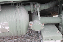M939_Tractor_M970_Fuel_Trailer_USMC_Miramar_152_GrubbyFingers