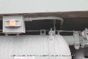 M939_Tractor_M970_Fuel_Trailer_USMC_Miramar_153_GrubbyFingers